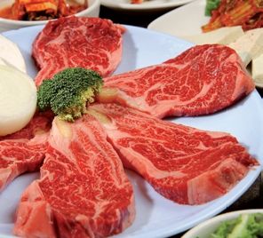 耶圣 耶圣