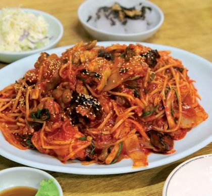 鮟鱇鱼 鮟鱇鱼