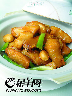 编 号: 607147 　　　
摄影作者: 　　
文件名:yzblyc79189.jpg　　
文件大小:K　　
高 X 宽:400 X 300　　
说明:yzblyc79189.jpg
