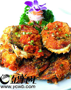 编 号: 607152 　　　
摄影作者: 　　
文件名:yzblyc79188.jpg　　
文件大小:K　　
高 X 宽:381 X 300　　
说明:yzblyc79188.jpg