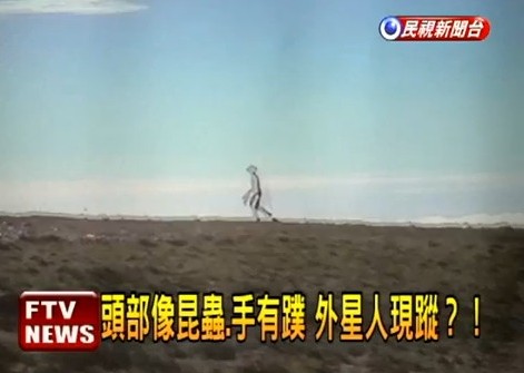 点击图片进入下一页