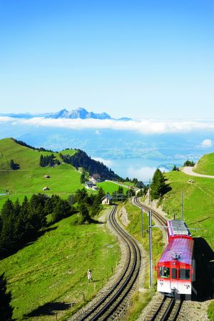TRAVEL 旅行方案