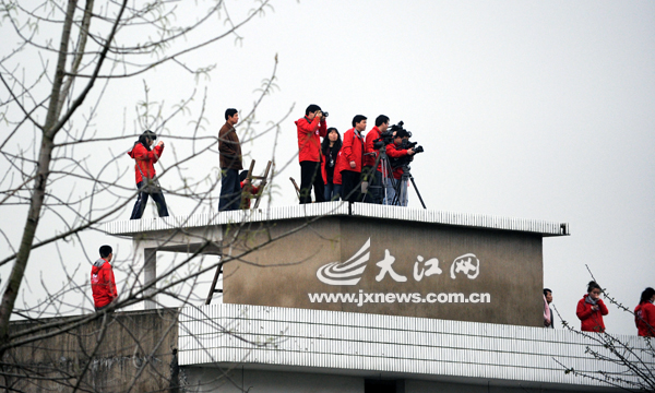 都昌县车祸_都昌县人口规模