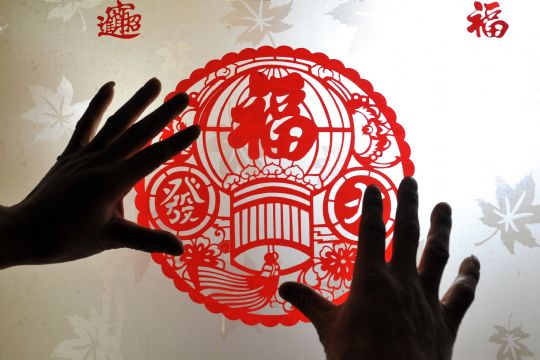 博才什么成语_成语故事图片(2)