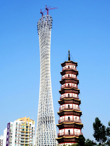 广东外来人口有多少_高考地理 专题设计