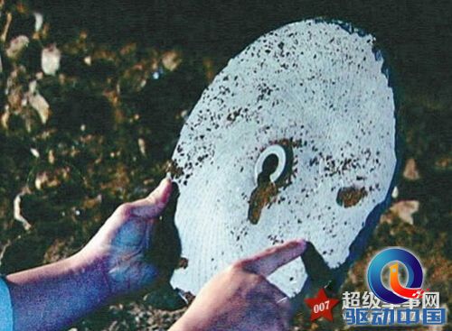 外星人是否真的存在?盘点中国真实发生的UFO事件