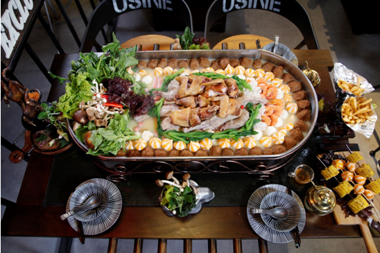 创业加盟就找万客网一个成就梦想的大平台_焦