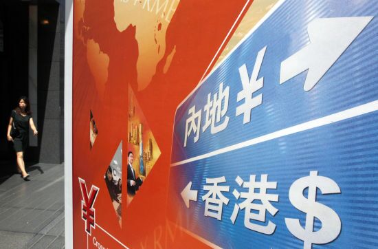 QQ图片20160813140352.jpg