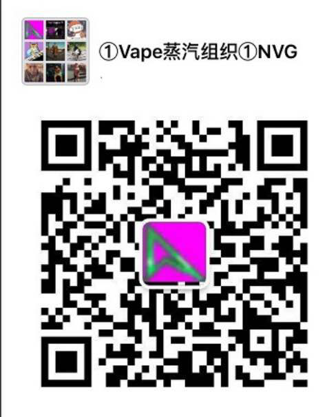 图片14.png