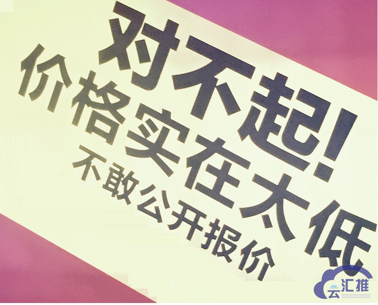 1475782758135300.png