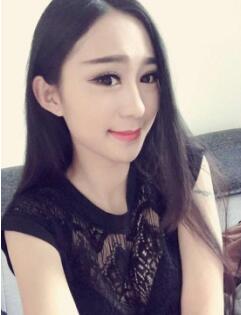 零距离与女神互动,盘点95秀美女主播_国家旅游