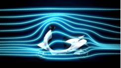 blob.png