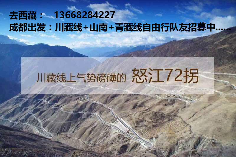 648521114.jpg