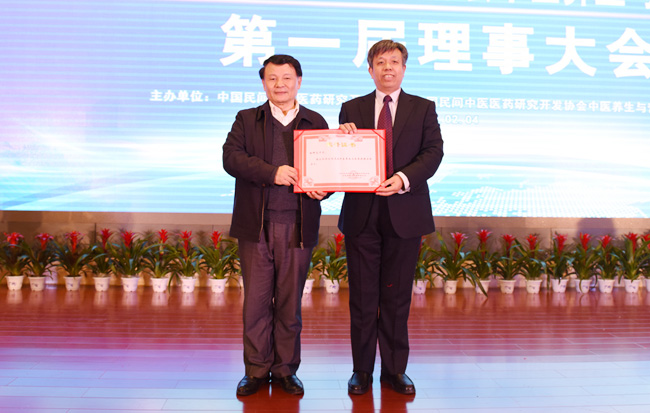 ䷢֤1.jpg