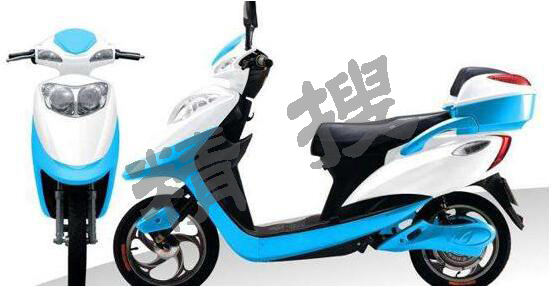 湖南金茶美迪车业有限公司的企业使命_国家旅