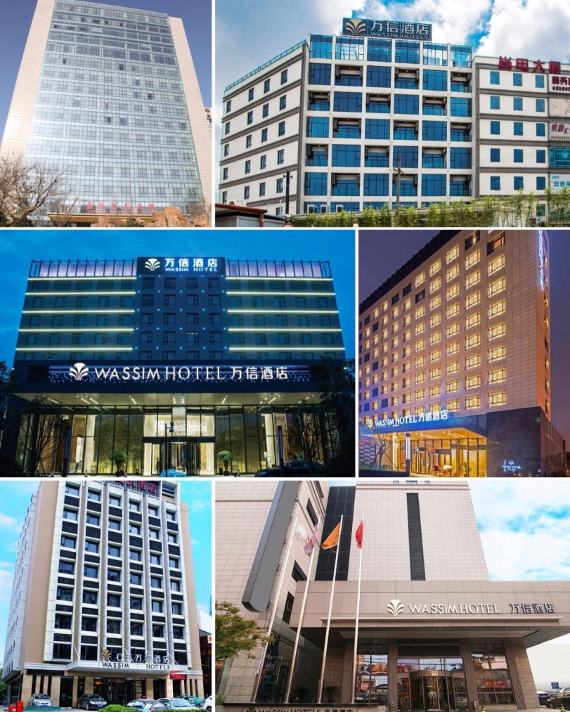 惊叹!万信酒店居然有这么多亮点_国家旅游地理网_探索自然 传播人文 愉悦身心