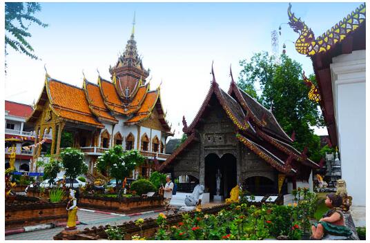 一带一路引爆暑期出境游 驴妈妈推专题优惠大