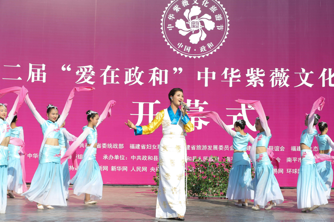 1500522490.png 图片1.png