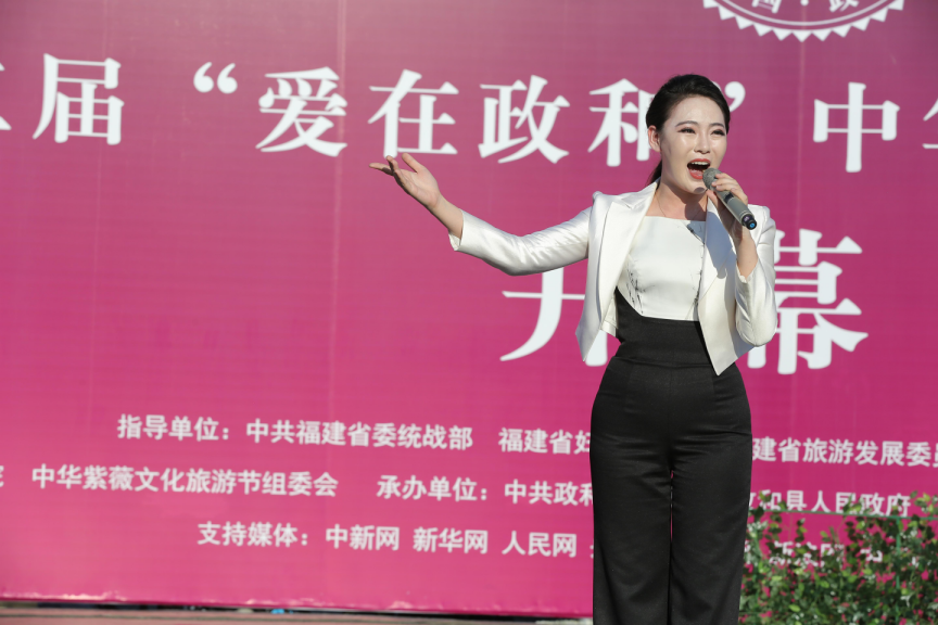 1500522517.png 图片4.png