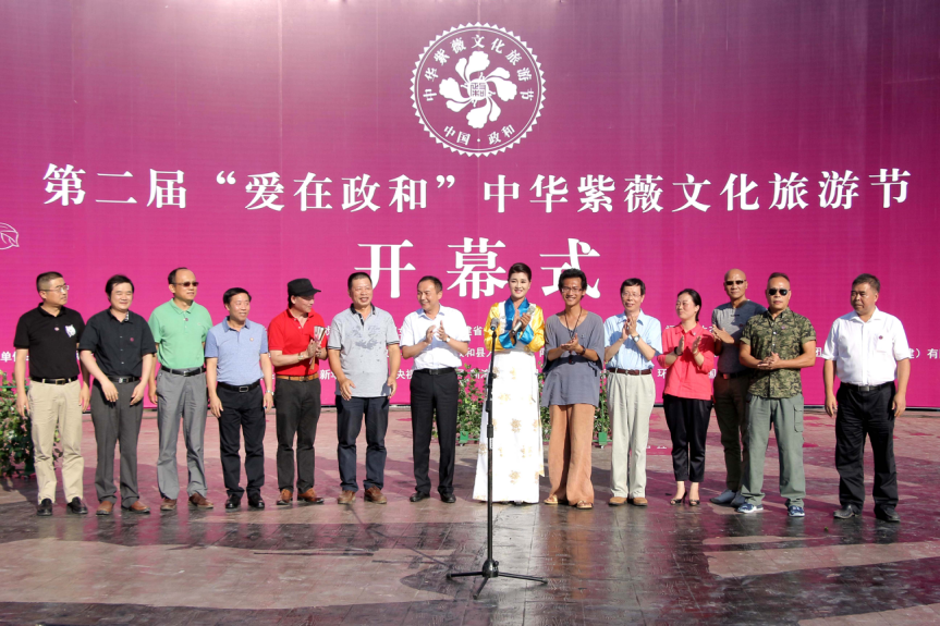 1500522503.png 图片2.png