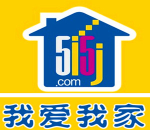 我爱我家 高品质服务 做行业典范