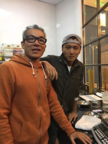 1505210170136838.png 图片3.png