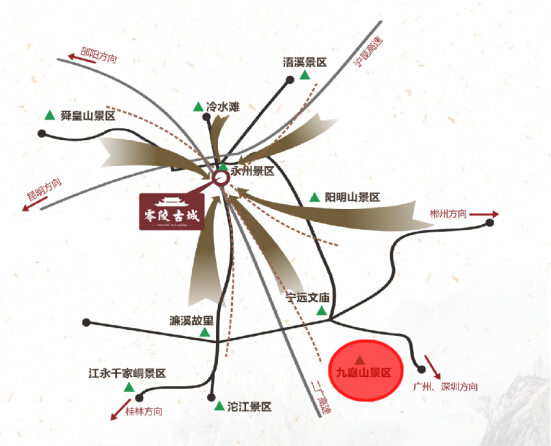 观光农业对旅游经济的带动作用_旅游业的带动作用_旅游业带动作用
