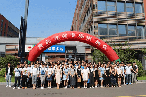 达内科技-用行动证明保障就业