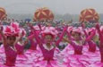 河洛文化旅游节
