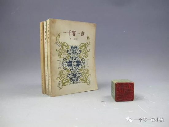 云图片