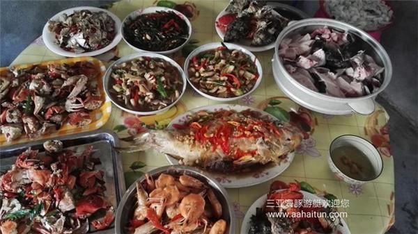 微信图片_20180118205154_副本.jpg