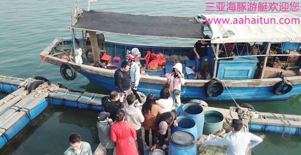 mmexport1515485760044_副本.jpg