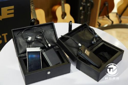 舒尔 CONNECT心声共鸣,用最好的声音连通彼