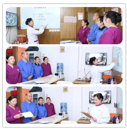 1528800012373639.png QQ截图20180612183804.png