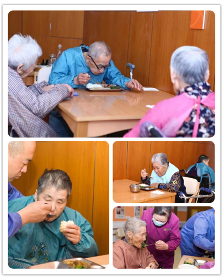 1528800024990927.png QQ截图20180612183817.png