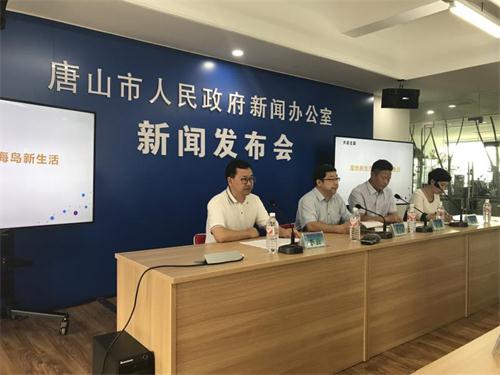 微信图片_20180726163417.jpg 微信图片_20180726163417.jpg