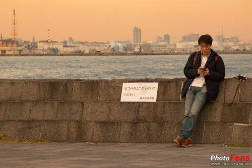 佳能微单M6 高颜值和拍摄实力同时在线