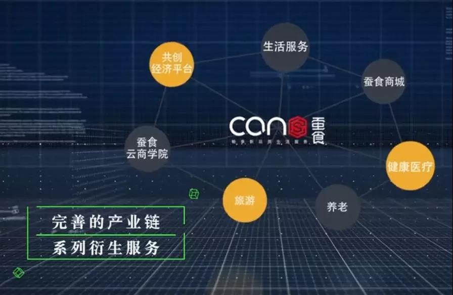 微信图片_20180903103232.jpg
