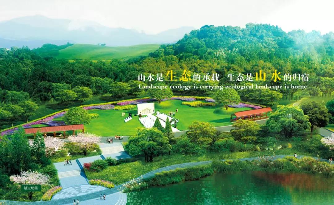 微信图片_20180903103512.jpg