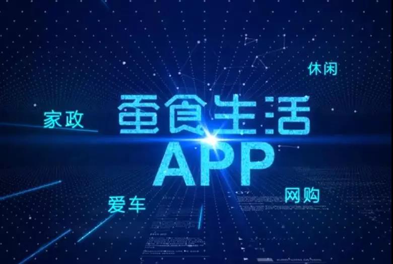 微信图片_20180903103206.jpg