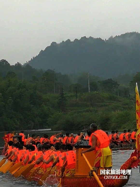 全国农民有多少人口_姓云全国人口有多少(3)