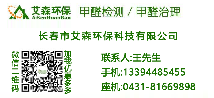 1539038469599443.png