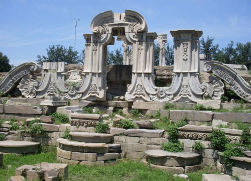 圆明园.jpg