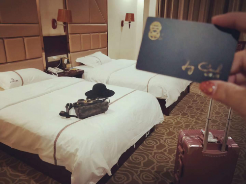 微信图片_20180817165410.jpg