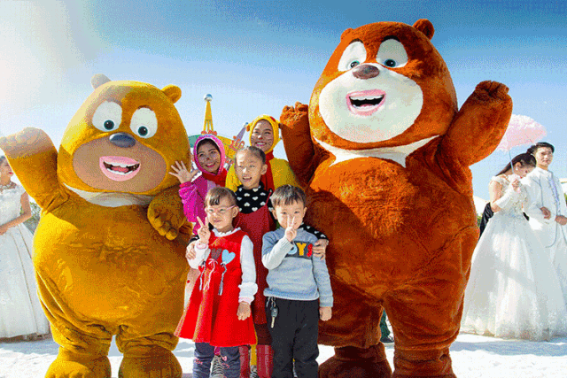 image013.png