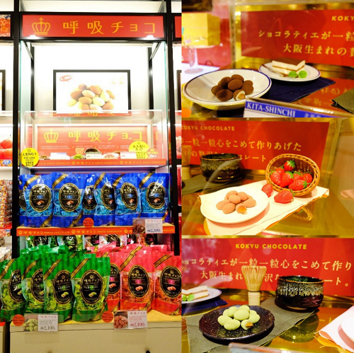 图片22.png