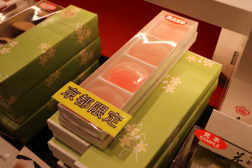 图片12.png