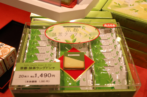 图片14.png