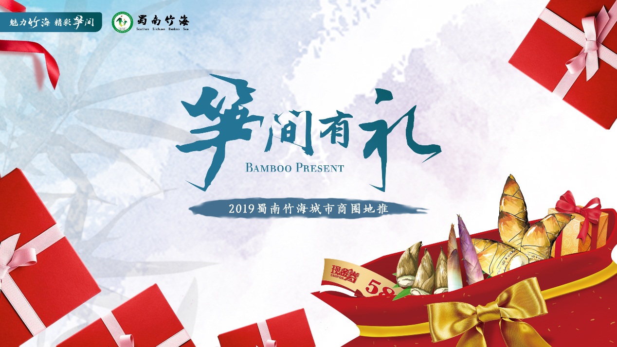 如图片无法显示，请刷新页面