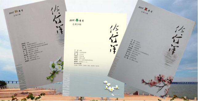 1555555312219823.png image.png